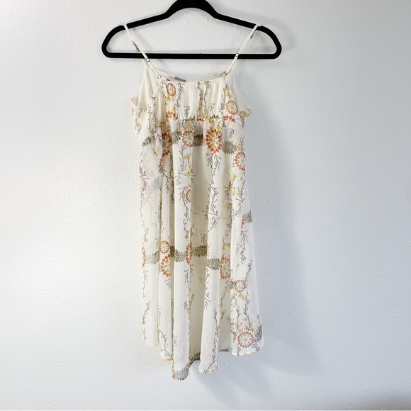 Hi-low tank top Maurice’s xsmall‎ - Picture 6 of 6